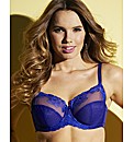 Panache Loretta Balconette Bra