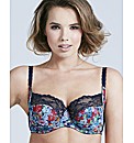 Panache Jasmine Balcony Bra