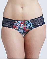 Panache Jasmine Brief
