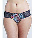 Panache Jasmine Brief