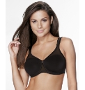 Triumph Underwired Bra