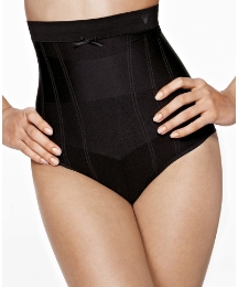 Triumph Highwaist Panty