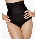 Triumph Highwaist Panty