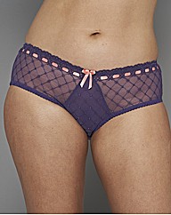 Curvy Kate Portia Short