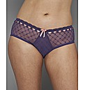 Curvy Kate Portia Short
