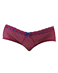 Curvy Kate Portia Short