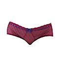 Curvy Kate Portia Short