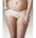 Gossard Ooh La La Short