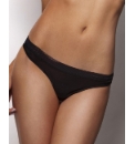 Gossard Glossies Thong
