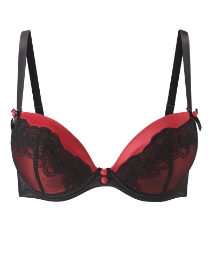 Curvy Kate Plunge Bra