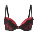 Curvy Kate Plunge Bra