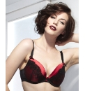 Curvy Kate Plunge Bra