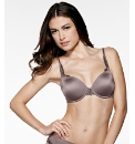 Triumph WHP Bra