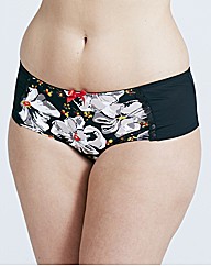 Sculptresse Bellise Short