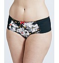 Sculptresse Bellise Short