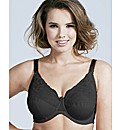 Sculptresse Rosie Full Cup Bra