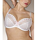 Curvy Kate Portia Balcony Bra