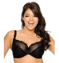Curvy Kate Princess Balconette Bra