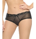 Curvy Kate Princess Short