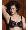 Curvy Kate Balcony Bra