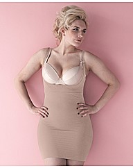 Flexees by Maidenform Full Slip