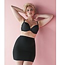 Flexees by Maidenform Half Slip