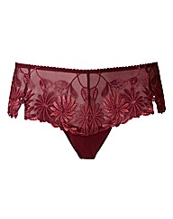 Pour Moi St Tropez Shorty