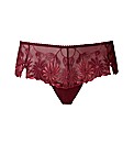 Pour Moi St Tropez Shorty