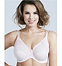 Sculptresse Rosie Full Cup Bra