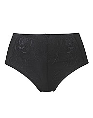 Sculptresse Rosie Full Brief