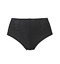 Sculptresse Rosie Full Brief
