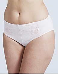 Sculptresse Rosie Full Brief