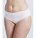 Sculptresse Rosie Full Brief