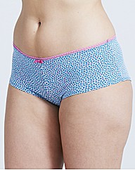 Cleo Maddie Short