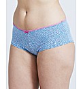 Cleo Maddie Short