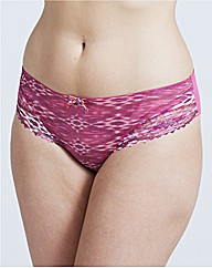 Cleo Lana Brief