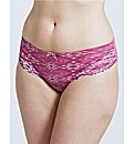 Cleo Lana Brief
