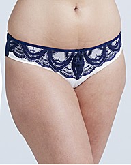 Masquerade Arquette Brief