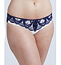 Masquerade Arquette Brief