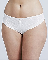 Masquerade Orla Brief