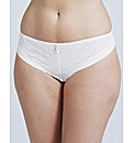 Masquerade Orla Brief