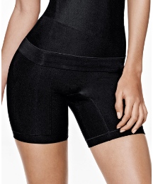 Triumph Panty