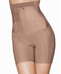 Triumph Panty