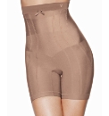Triumph Panty