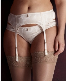 Gossard Celebration Brief