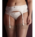 Gossard Celebration Brief