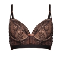 Gossard OOH LA LA Longline Bra