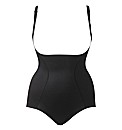 Flexees Maidenform Torsette Bodybriefer