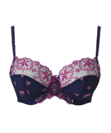 Panache Ariza Balconette Bra
