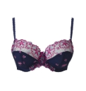 Panache Ariza Balconette Bra